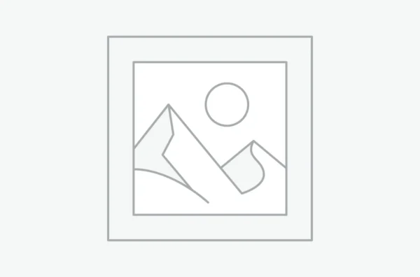 Nullam cursus imperdiet arcu, sit amet